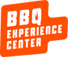 BBQ Experience Center